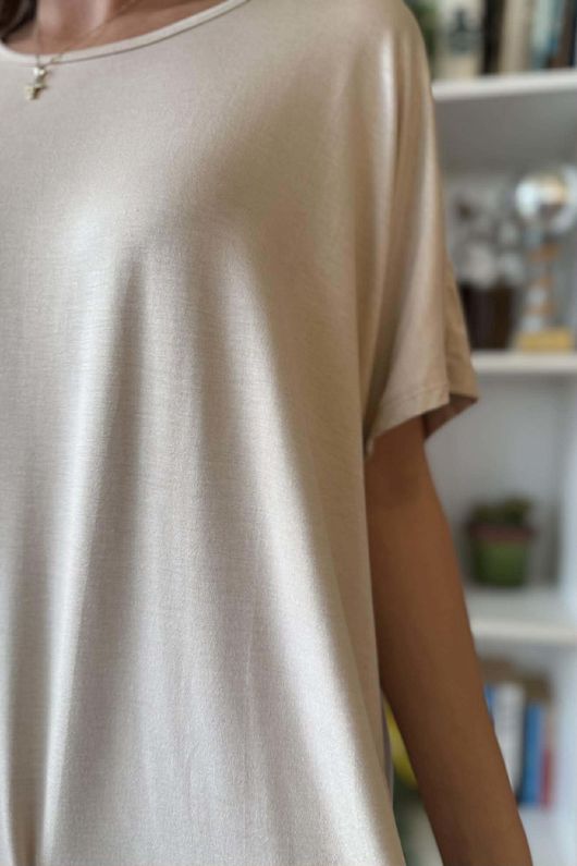 Perfect Tee Stone /5=